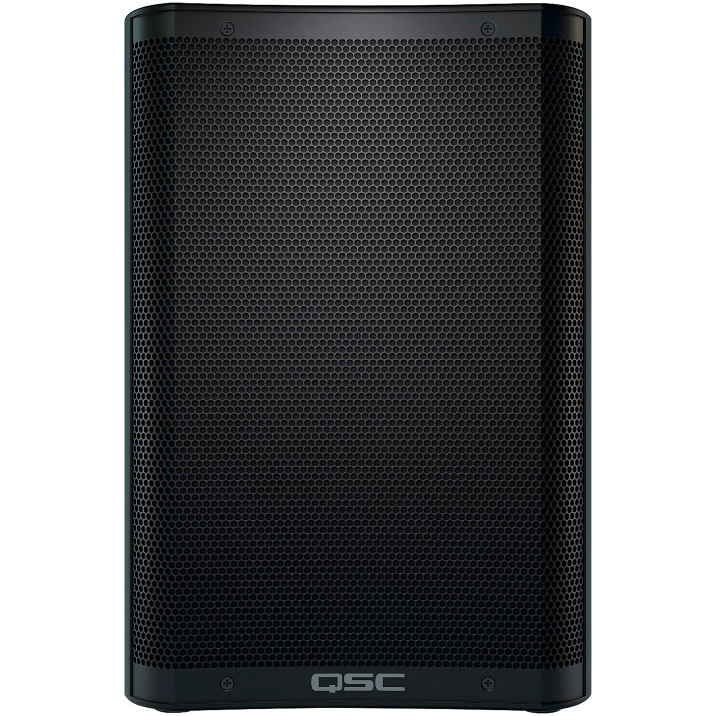 QSC CB10 Compact Battery-Powered Loudspeaker System