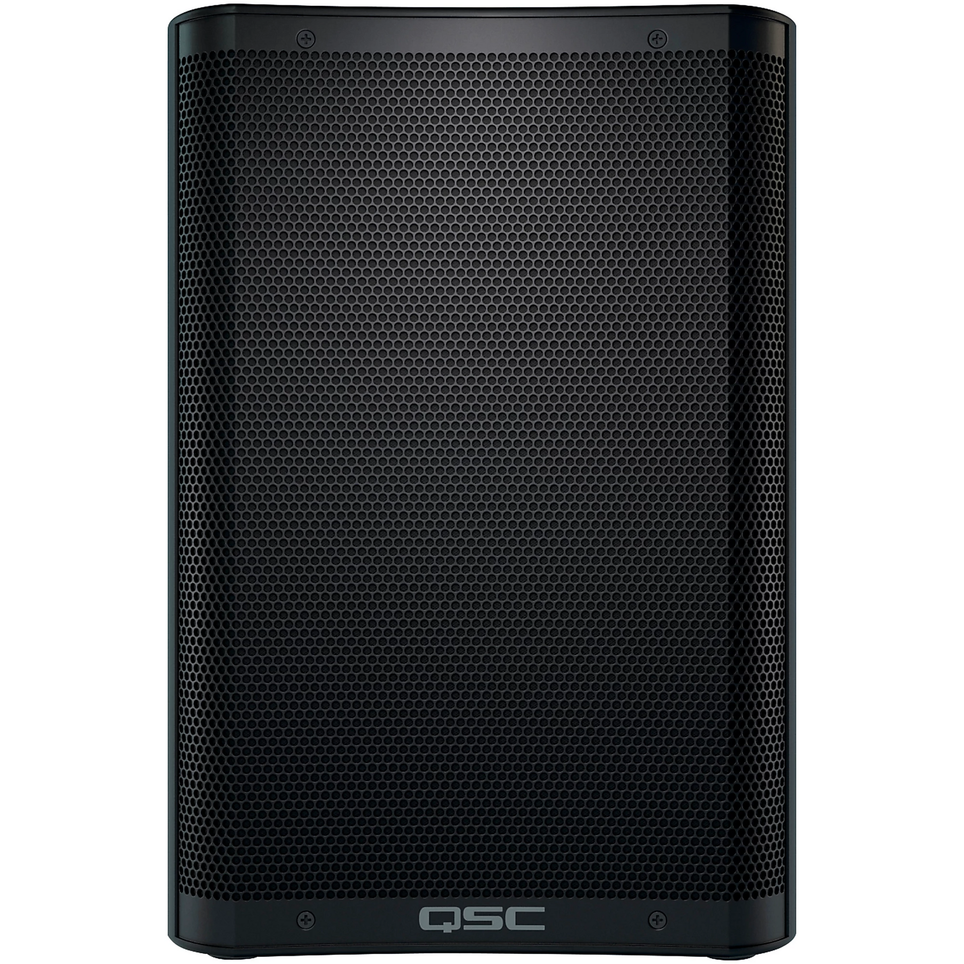 QSC CB10 Compact Battery-Powered Loudspeaker System
