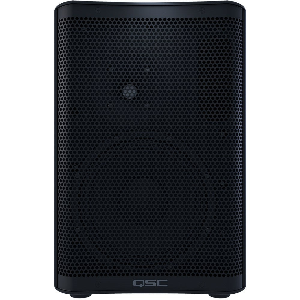 QSC CP8 8" Powered Speaker
