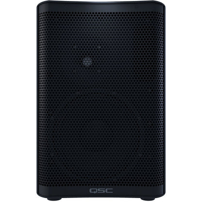 QSC CP8 8" Powered Speaker