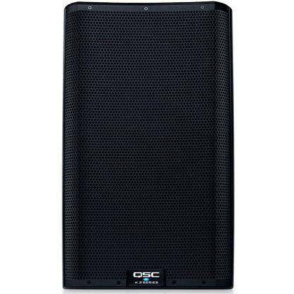 QSC K12.2 12" Powered Speaker
