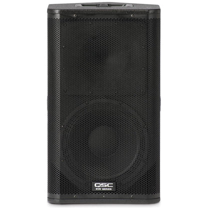 QSC KW122 12" Powered Speaker