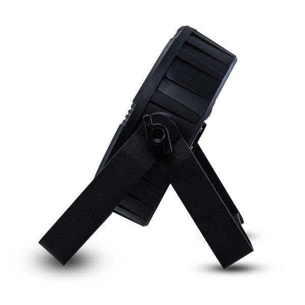AVE QuadPRO Flat RGBW LED ParCan