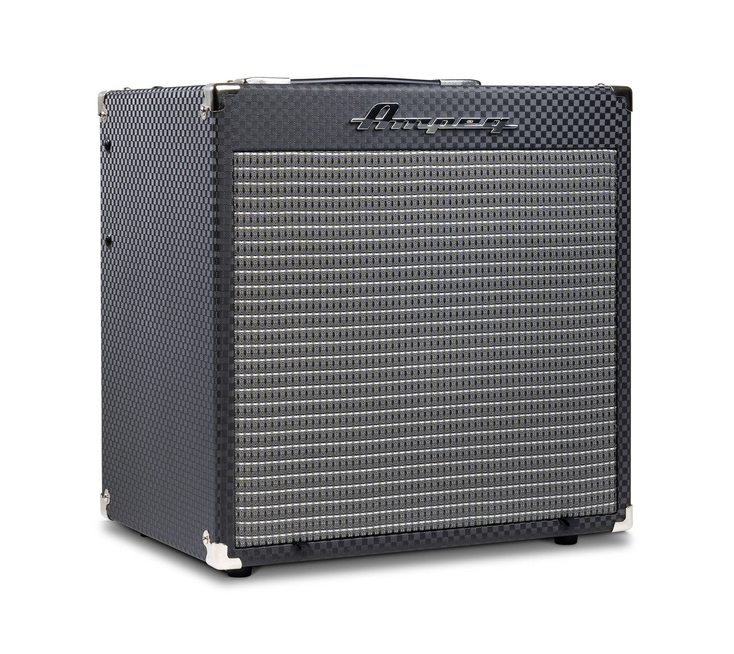 Ampeg Rocket Bass RB 108-1x8" 30W Combo Amp