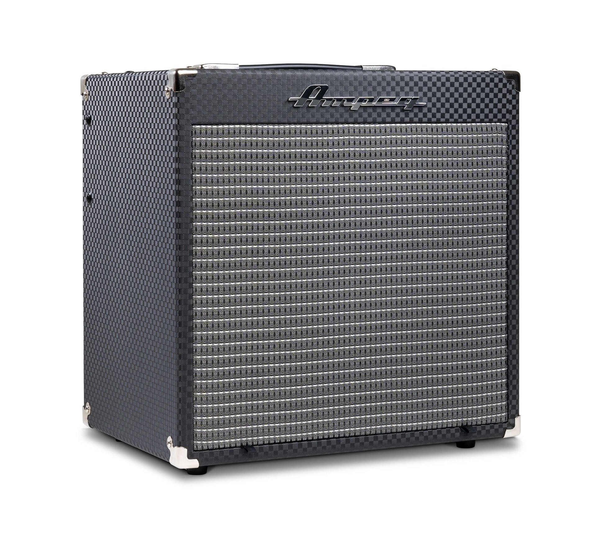 Ampeg Rocket Bass RB 108-1x8" 30W Combo Amp