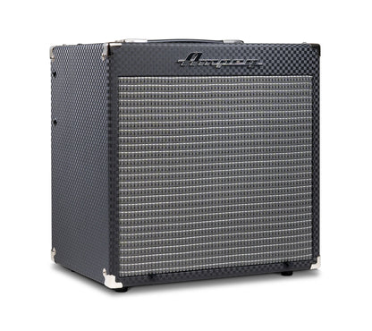 Ampeg Rocket Bass RB 108-1x8" 30W Combo Amp
