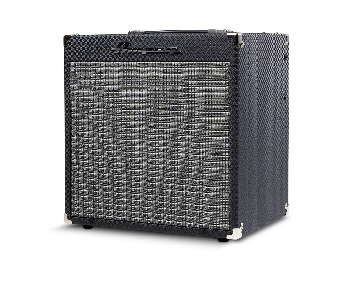 Ampeg Rocket Bass RB 108-1x8" 30W Combo Amp