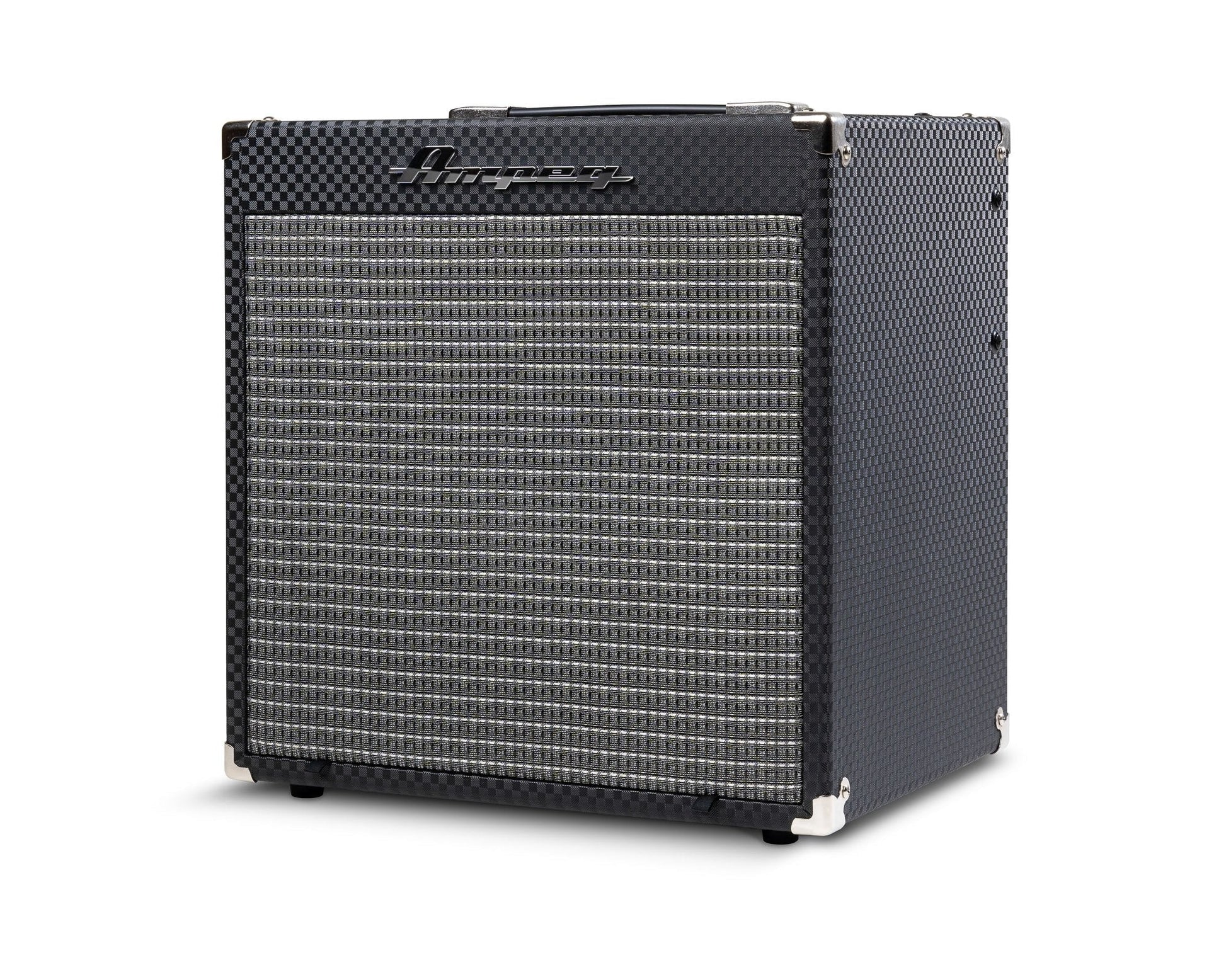 Ampeg Rocket Bass RB 108-1x8" 30W Combo Amp