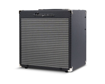 Ampeg Rocket Bass RB 108-1x8" 30W Combo Amp
