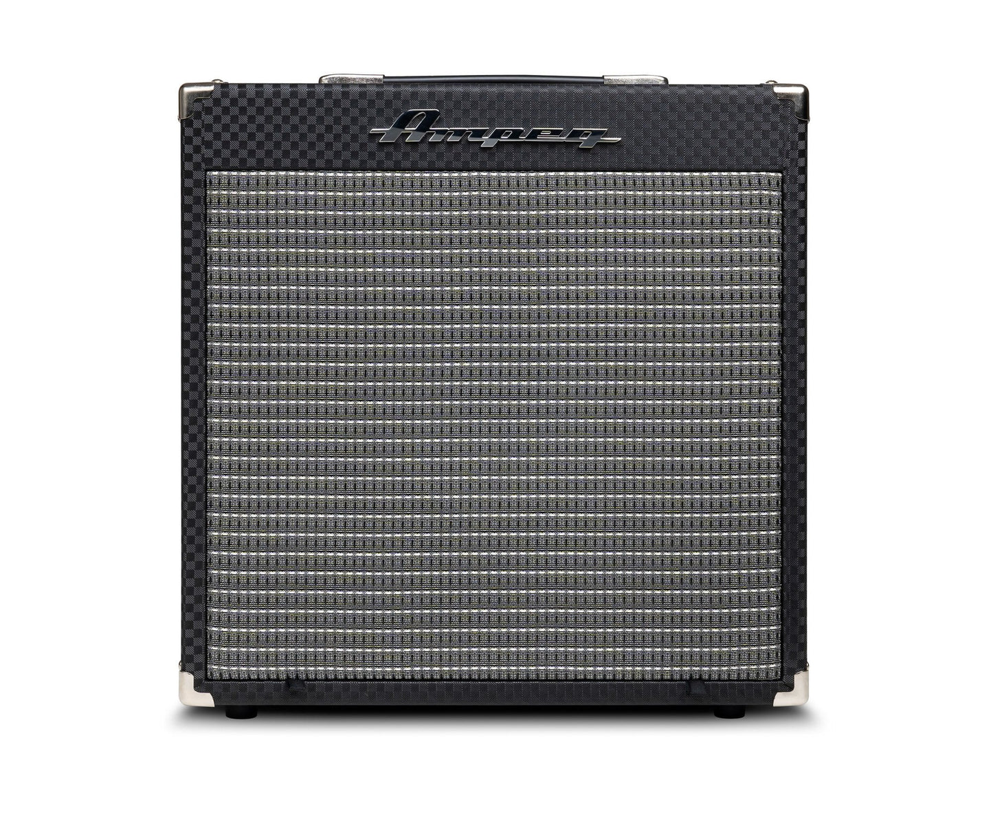 Ampeg Rocket Bass RB 108-1x8" 30W Combo Amp