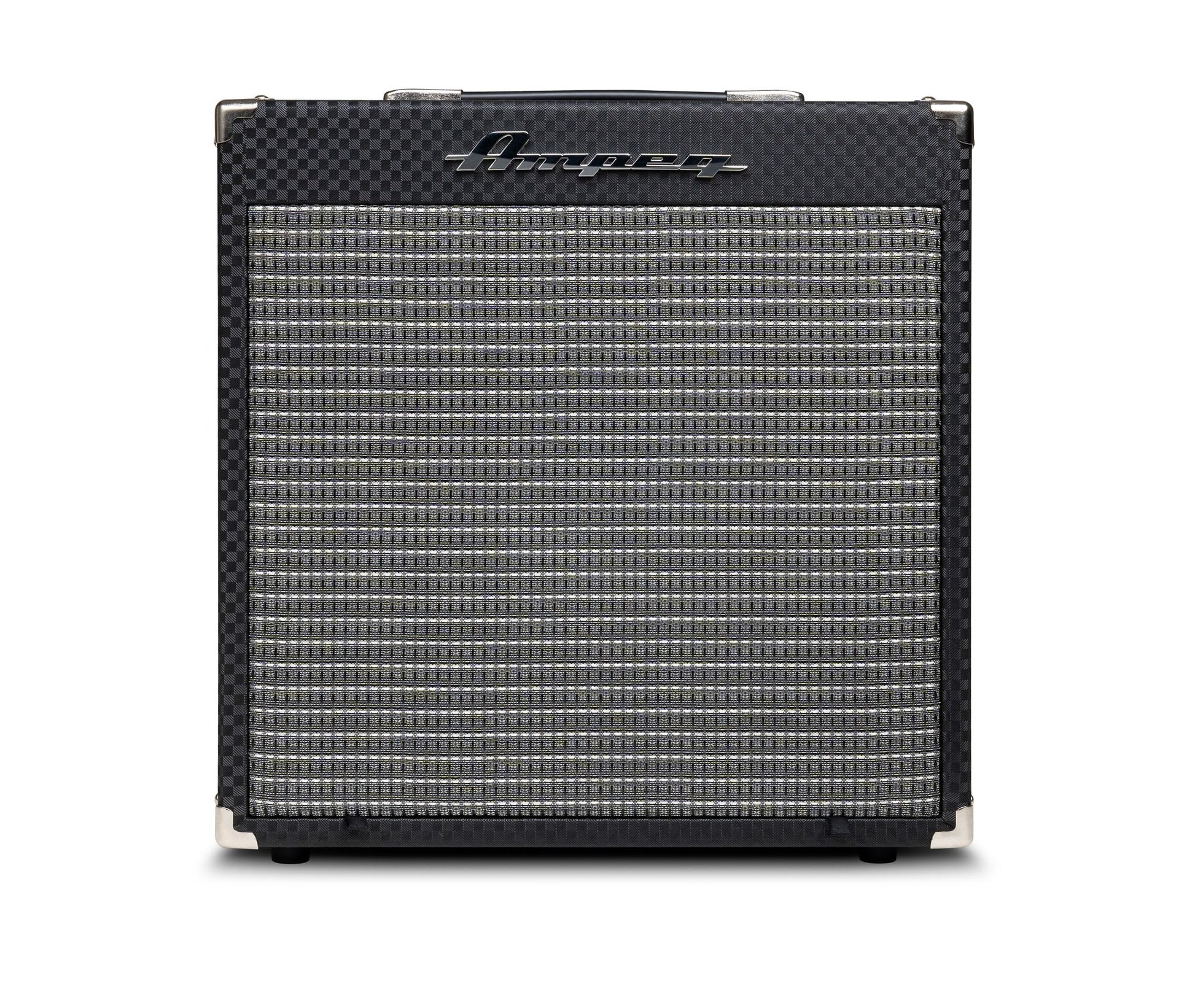 Ampeg Rocket Bass RB 108-1x8" 30W Combo Amp
