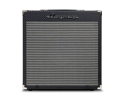 Ampeg Rocket Bass RB 108-1x8" 30W Combo Amp