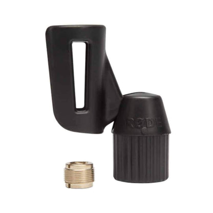 Rode RM1 Mic clip