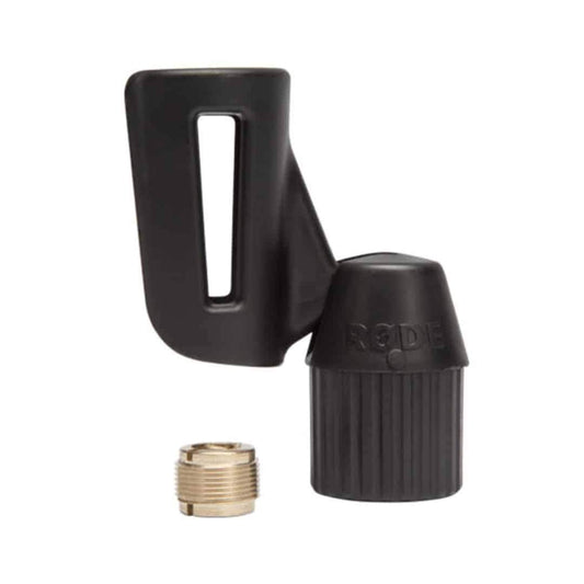 Rode RM1 Mic clip