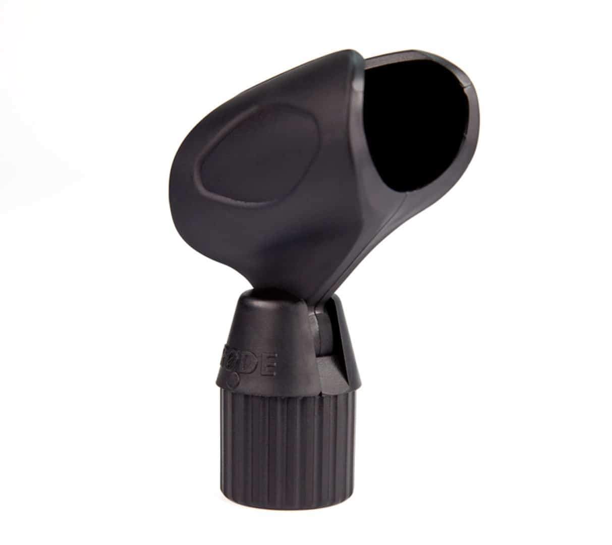 Rode RM3 Durable Mic Clip