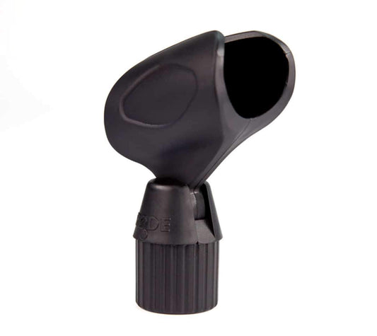 Rode RM3 Durable Mic Clip