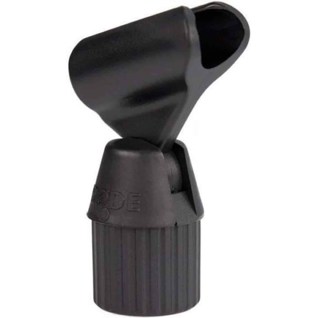 Rode RM5 Durable Mic Clip