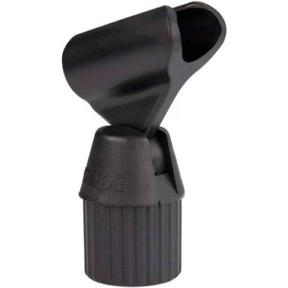 Rode RM5 Durable Mic Clip