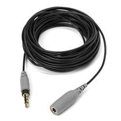 Rode SC1 3.5mm TRRS Extension Cable