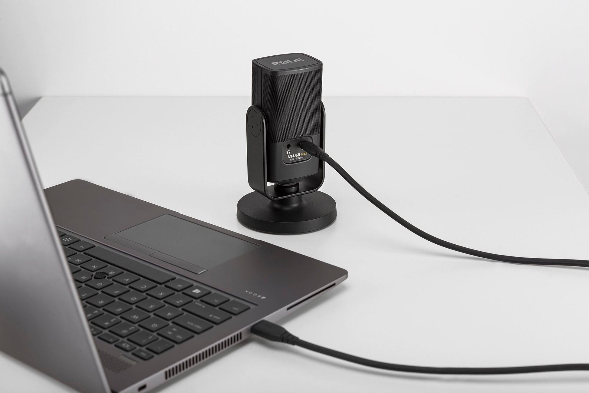 Rode SC18 1.5m USB C to USB A Cable