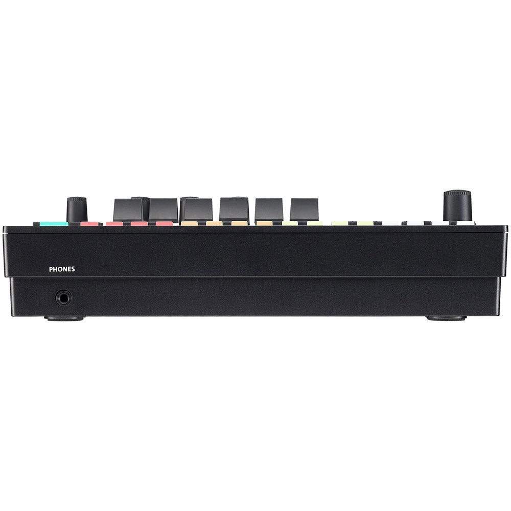 Roland TR 6S Rhythm Performer Drum Machine