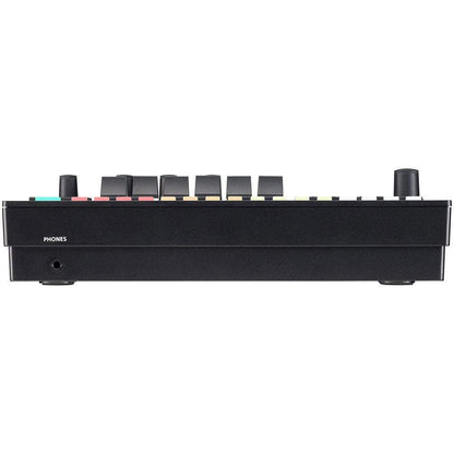 Roland TR 6S Rhythm Performer Drum Machine
