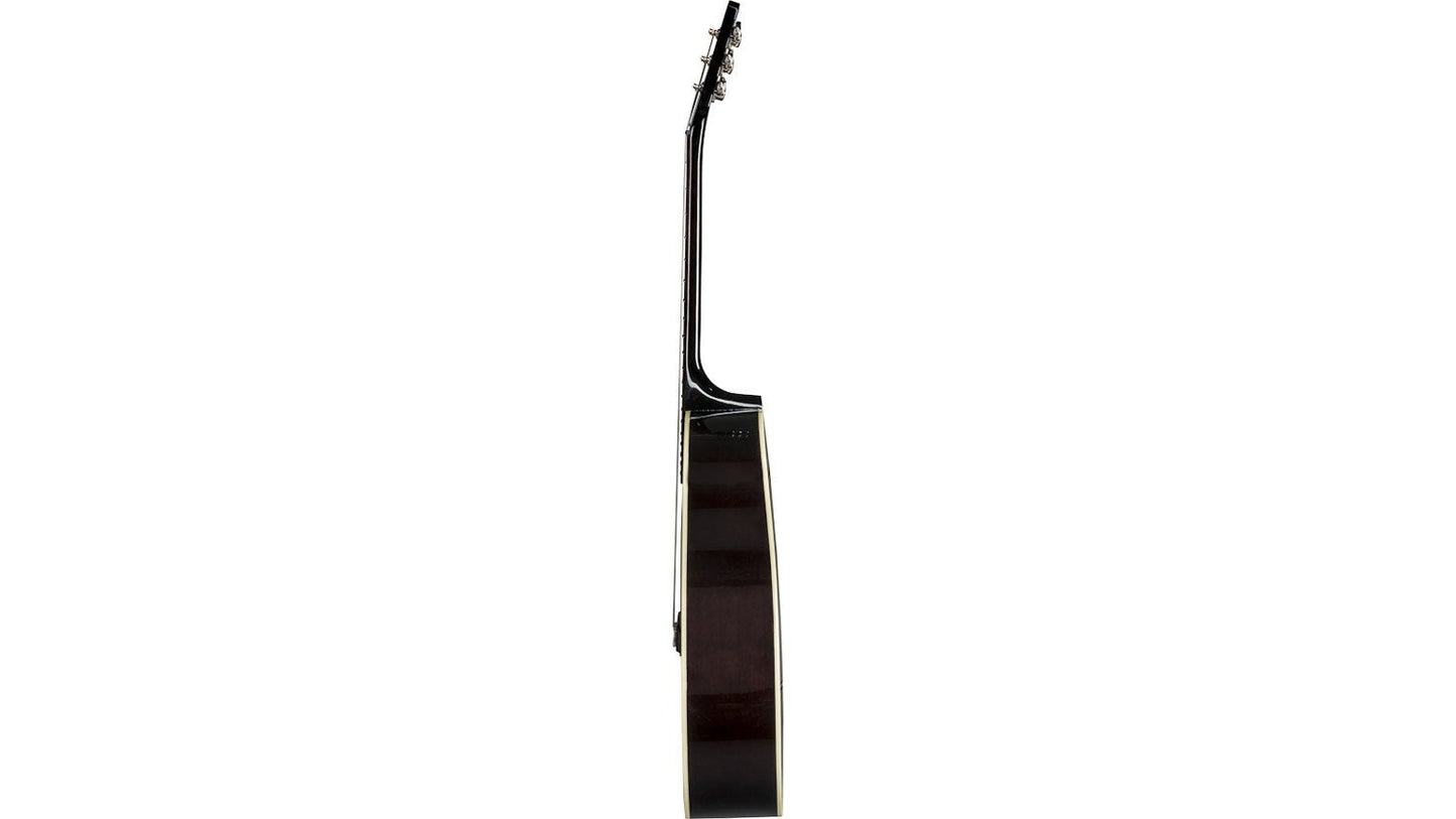 Gibson J 45 Standard Acoustic Electric in Vintage Sunburst