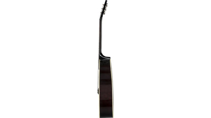 Gibson J 45 Standard Acoustic Electric in Vintage Sunburst