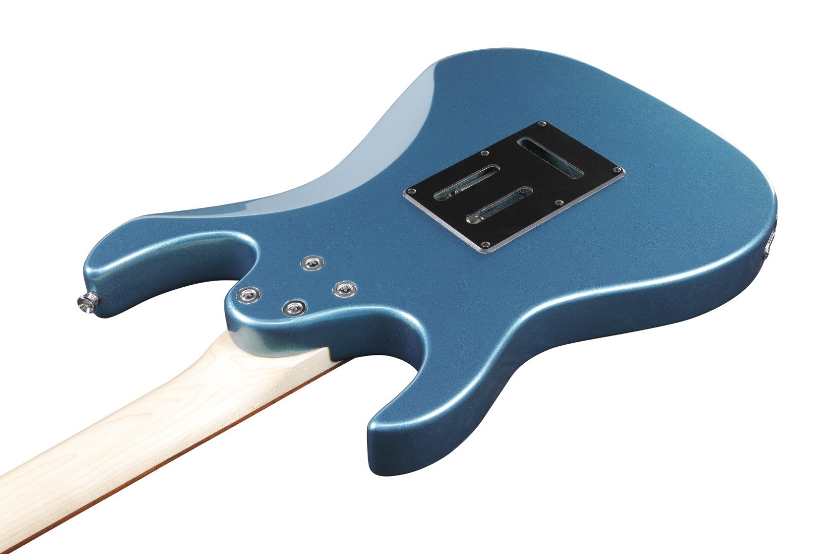 Ibanez RX40  Electric Guitar in Metallic Light Blue