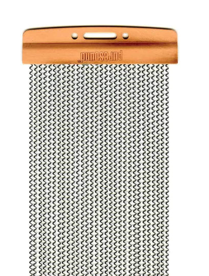 PureSound Super 30 Series 13" Snare Wire 30 Strand