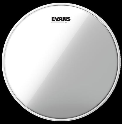 Evans 300 Snare Side Clear 13" Drum Head