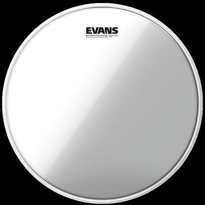 Evans 500 Glass 13" Drumheads