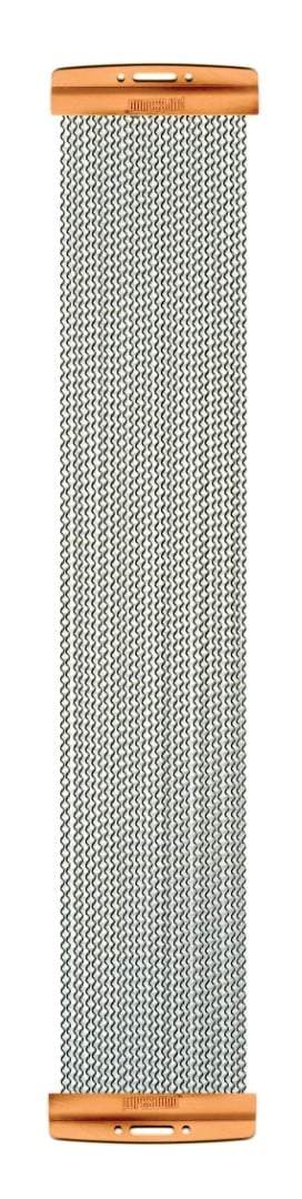 PureSound Super 30 Series 14" 30 Strand Snare Wire
