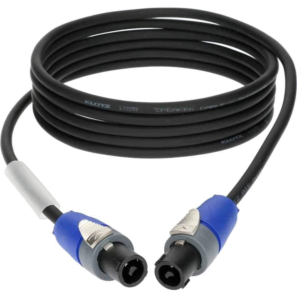 RODE SC3 3.5m TRRS to TRS Adaptor