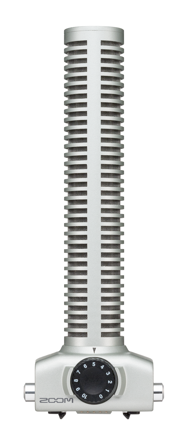 Zoom SGH-6 Shotgun Mic Capsule