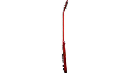 Gibson SG Standard in Heritage Cherry