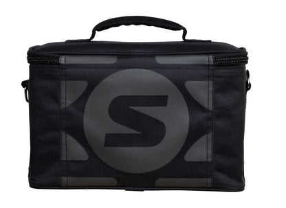Shure By Gator SH-MICBAG04 Microphone Bag