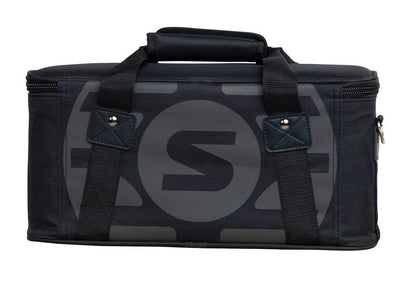 Shure By Gator SH-MICBAG12 Microphone Bag