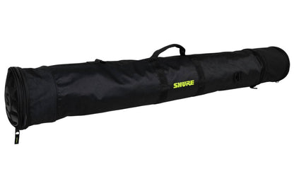Shure By Gator SH-STANDBAG Microphone Stand Bag