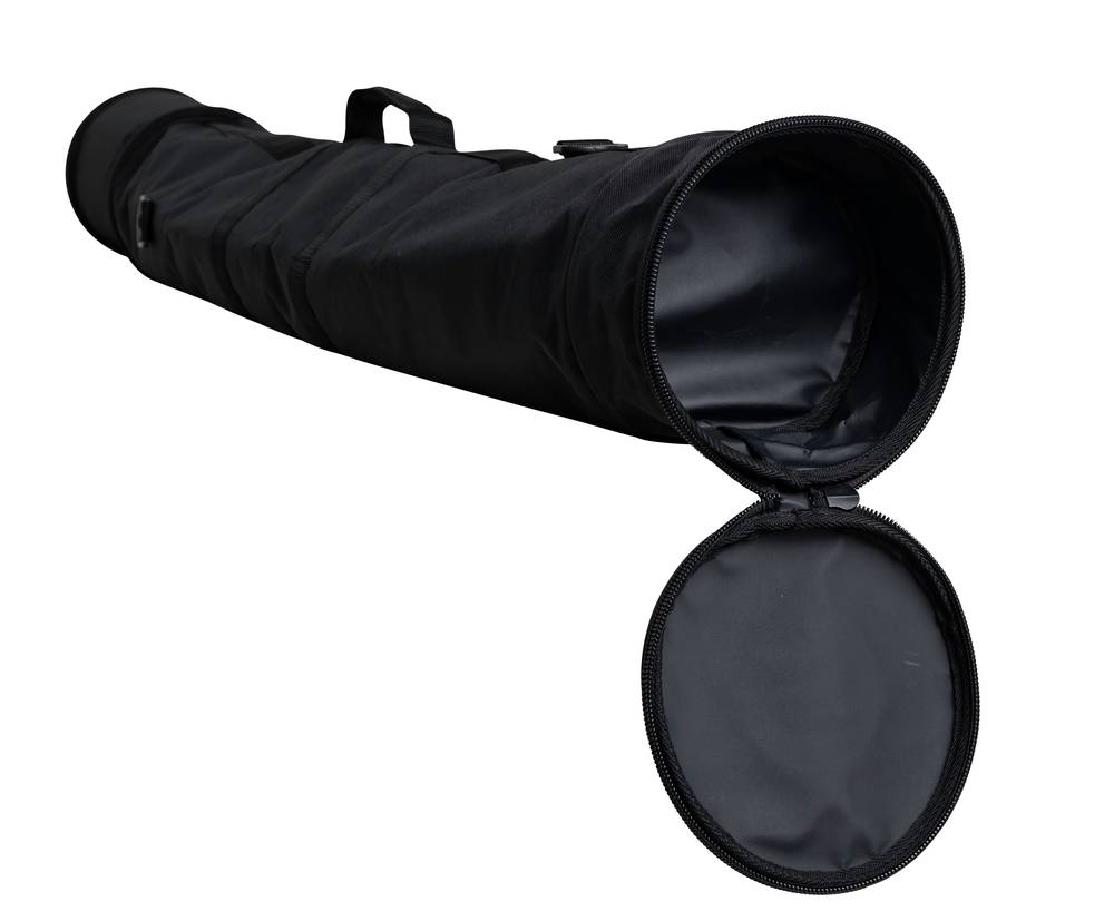 Shure By Gator SH-STANDBAG Microphone Stand Bag