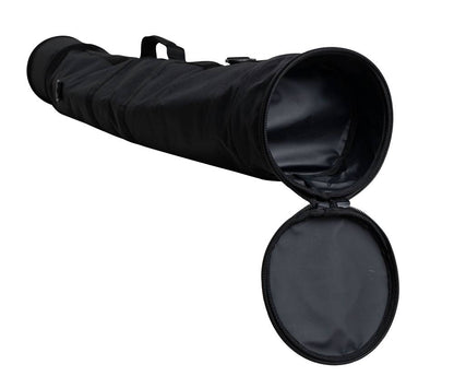Shure By Gator SH-STANDBAG Microphone Stand Bag