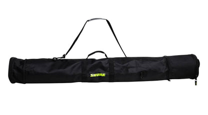 Shure By Gator SH-STANDBAG Microphone Stand Bag