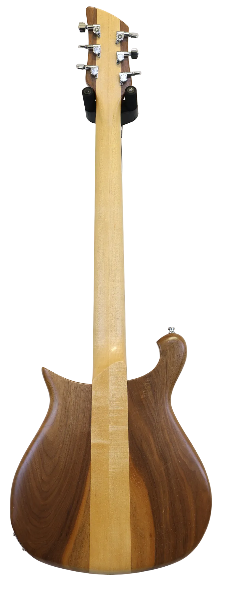Rickenbacker Model 650D Dakota Walnut (Second Hand)