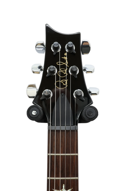 PRS Custom 24 10-Top (1997) in Whale Blue (Second Hand)