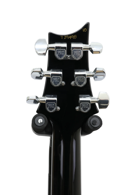 PRS Custom 24 10-Top (1997) in Whale Blue (Second Hand)