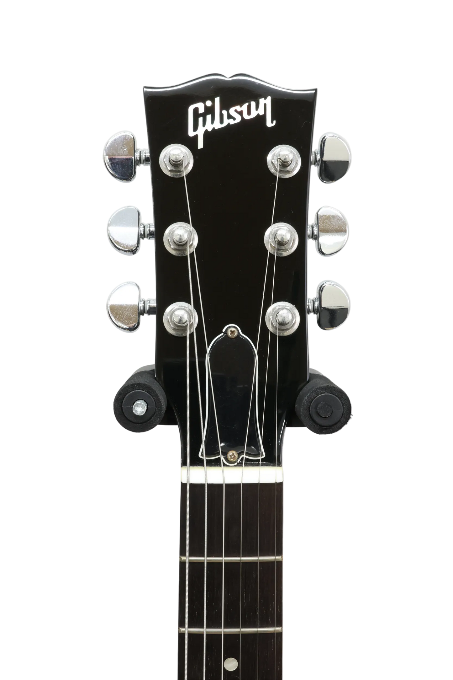 Gibson Limited Run RD Standard in Ebony (Second Hand)