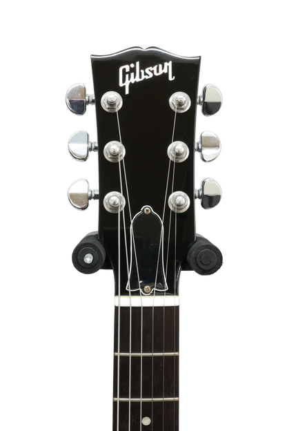 Gibson Limited Run RD Standard in Ebony (Second Hand)