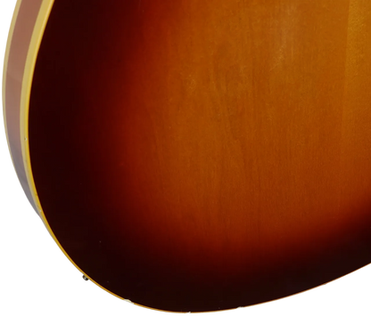 Rickenbacker Model 360/12 in Fireglo (Second Hand)