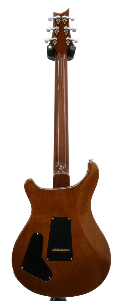 PRS Pauls Guitar (2015) in Natural (Second Hand)