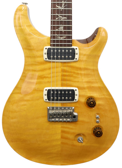 PRS Pauls Guitar (2015) in Natural (Second Hand)